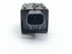 Hyundai ix35 (2009–2015) Sonstiger Sensor 957103L010 - 3