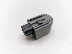 Hyundai ix35 (2009–2015) Sonstiger Sensor 957103L010 - 4