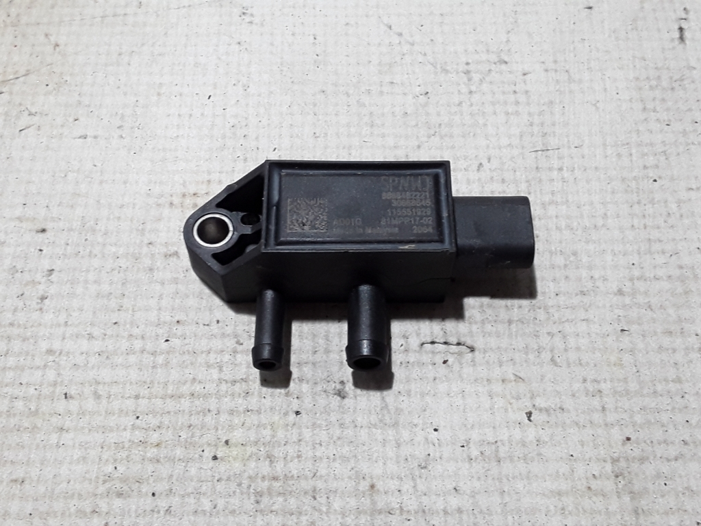 Used VOLVO XC60 Air pressure sensor 30668645