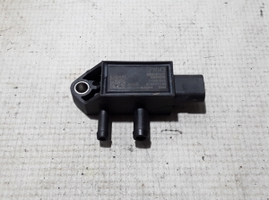   Air pressure sensor 