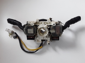 Land Rover Freelander (2006–2014) Lüliti ja selle osad DH2XA27027 - 2