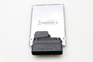 Other control unit - 3C0907376A