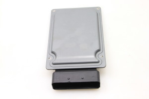 Volkswagen Passat CC CC (2008–2017) Other control unit 3C0907376A - 4
