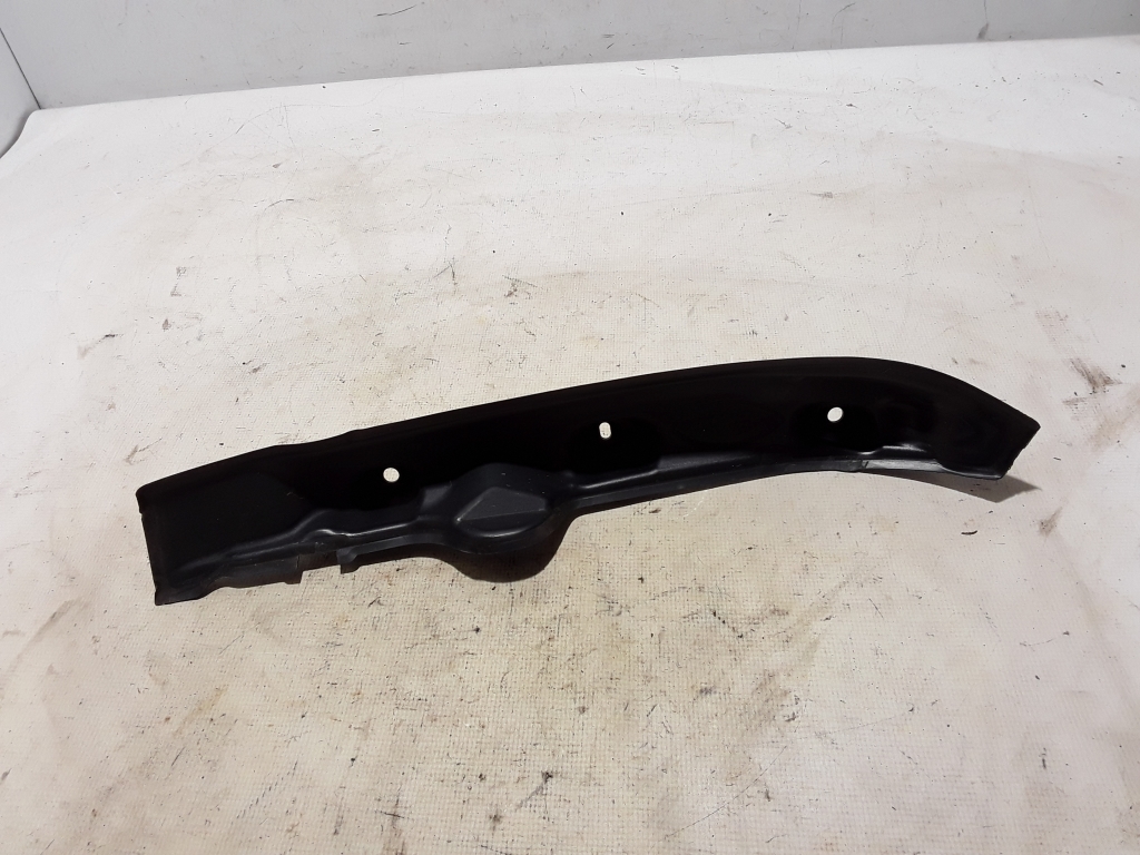 Used VOLVO XC60 Protection other 32244540