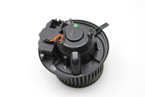 Skoda Superb (2008–2015) Heizungsgebläsemotor 219440341 - 2