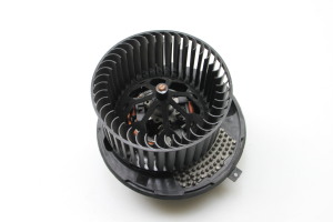 Skoda Superb (2008–2015) Heizungsgebläsemotor 219440341