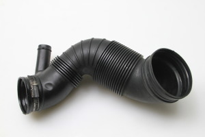 Gaisa ieplūdes šļūtene - 3C0129654P