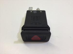 Ohutulede lüliti - 1J0953235J