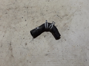  Cooling radiator hose 