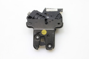 Tagaluugi lukk - 4E0827505C