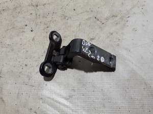 Charnière supérieure de porte avant - 31442032