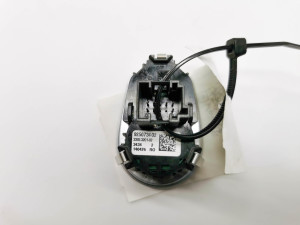 BMW 3 SERIES F30 (2011–2018) Süütelukk 925073402 - 2