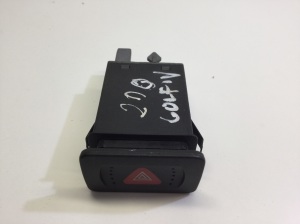 Ohutulede lüliti - 1J0953235J