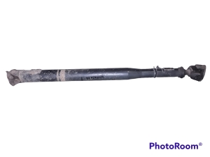 Propeller shaft - NERA KODO