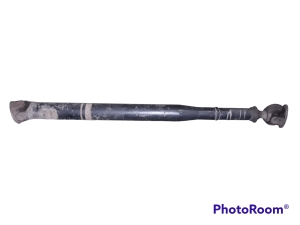 Land Rover Defender (1983–2016) Propeller shaft NERA KODO - 2
