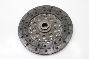 Siduriketas - SH0216460