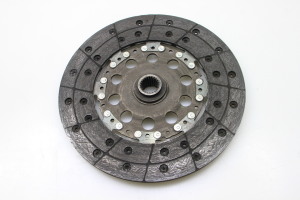 Mazda 3 (2013–2018) Siduriketas SH0216460 - 3