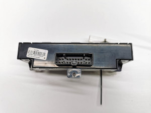 Hyundai ix35 (2009–2015) Heated seat switch 933102Y800TAN - 2
