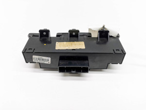 Hyundai ix35 (2009–2015) Heated seat switch 933102Y800TAN - 4