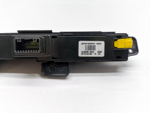 Kia Stonic I (2017–2026) Autre interrupteur 4D63651000 - 3