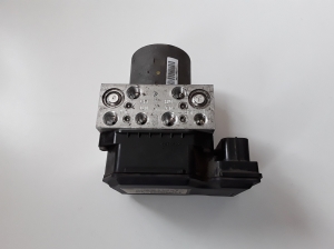 ABS Steuergerät - 3AA614109AF
