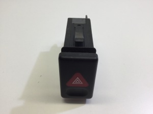 Warnblinkschalter - 7M5953235A