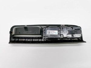 VOLVO C30 (2006–2013) Esiukse klaaslüliti 31264925 - 4