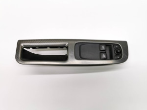 Front door glass switch - 31264925