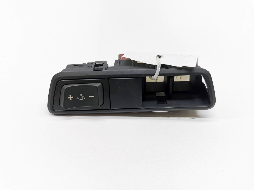 HYUNDAI ix35 1 generation (2009-2015) Műszerfal dimmer 937002S300 21362335