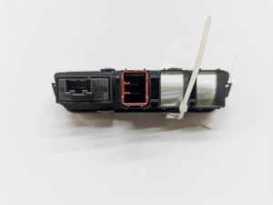 Hyundai ix35 (2009–2015) Instrument cluster lighting switch 937002S300 - 4