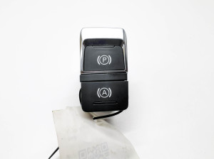 Parking brake switch - 4G2927225