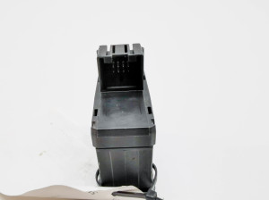AUDI A7 (2010–2018) Parking brake switch 4G2927225 - 2