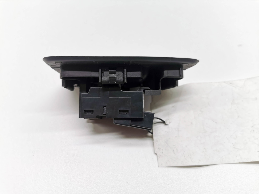 VOLVO S90 2 generation (2016-2023) Rear Right Door Window Control Switch 31376458 21185165