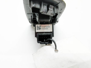  Rear side door glass switch 