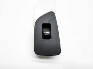  Rear side door glass switch 