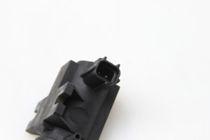 Mazda 3 (2013–2018) Magnetventil SH0218741 - 2