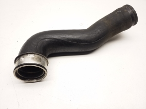   Intercooler hose 