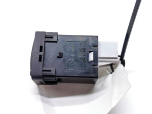 NISSAN Leaf I (2010–2017) Other switch 08349A - 2