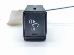 Other switch - 08349A