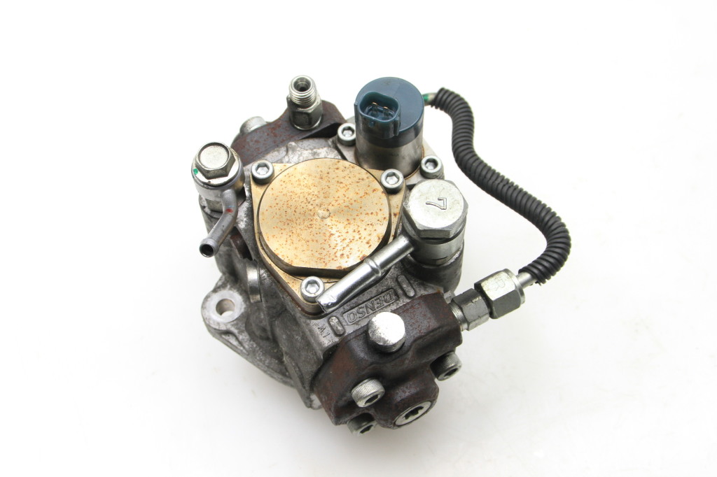 MAZDA 3 BM (2013-2019) Fuel Pump SH0113800B 25105179