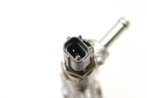 Mazda 3 (2013–2018) Sonstiger Sensor 1797300100 - 2