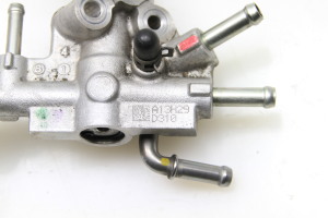 Mazda 3 (2013–2018) Sonstiger Sensor 1797300100 - 3