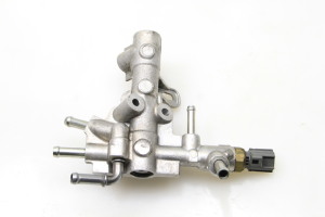 Sonstiger Sensor - 1797300100
