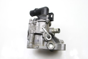 Mazda 3 (2013–2018) Pompe à eau pour automobile SH0115100