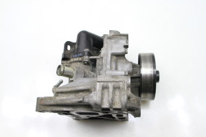 Mazda 3 (2013–2018) Pompe à eau pour automobile SH0115100 - 4