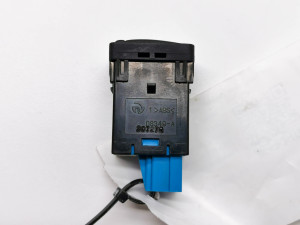 NISSAN Leaf I (2010–2017) Other switch 08349A - 2