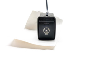 Other switch - 08349A