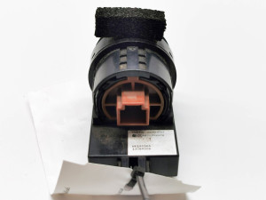 NISSAN Leaf I (2010–2017) Ignition switch 2009DJ2357 - 2