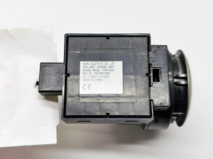 NISSAN Leaf I (2010–2017) Ignition switch 2009DJ2357 - 3