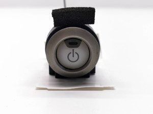 Ignition switch - 2009DJ2357